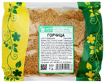 Горчица, 500 г