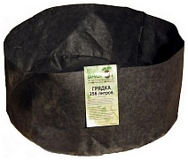 Грядка BagPot (Мешок-Горшок), 256 л