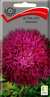 Астра Игл Анжелика, 0,3 г