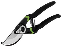 Секатор профессиональный, арт. 1141