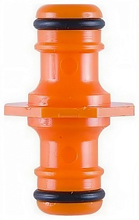 Переходник Amigo Grande, арт. 90921