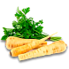 Пастернак