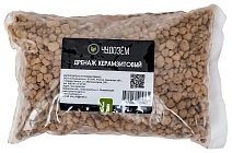 Чудозем Дренаж керамзитовый, 1 л 