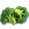 Капуста Брокколи