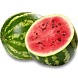Арбуз 