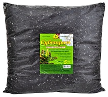 Субстрат Универсальный, 5 л