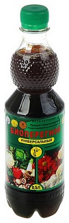 ЖОУ "Биоперегной" универсальный 500 мл