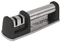 Точилка Truper для ножей, арт. 15147