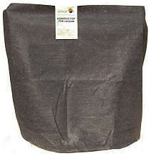 Компостер BagPot (Мешок-Горшок), 750 л