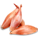 Лук шалот