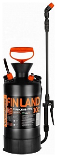 Опрыскиватель Finland Pro Garden 5 л, арт. 1740