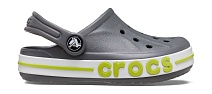 Обувь CROCS