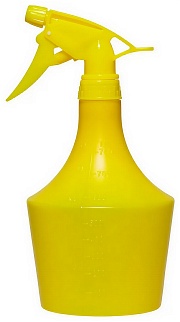 Опрыскиватель SX-2013 Лампа, 0,75 л