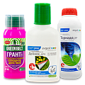 Гербициды
