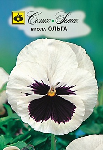 Виола Ольга, 0,1 г