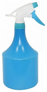Опрыскиватель М2148 "Капля", 1 л 