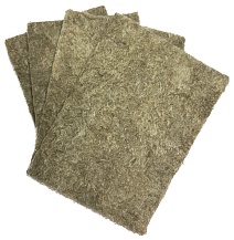 Маты для рассады и микрозелени 165х115х20 мм