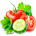 Овощные культуры