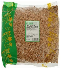 Пшеница, 500 г