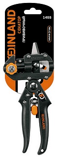 Секатор Finland прививочный, арт. 1455