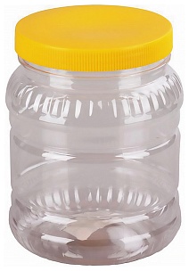 Банка М470, 1 л 