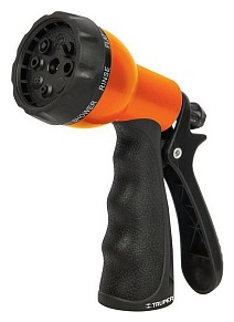 Распылитель садовый + коннектор, арт.18482/1