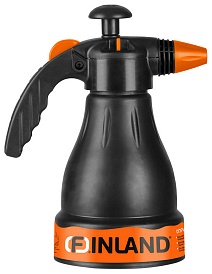 Опрыскиватель Finland 1,2 л, арт. 1625