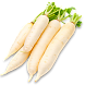 Дайкон