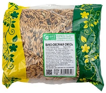Смесь вико-овсянная 30/70, 500 г