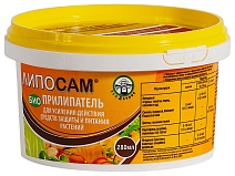 Липосам прилипатель, 280 мл