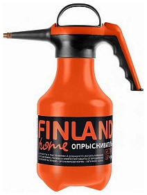 Опрыскиватель Finland 1,5 л, арт.1734