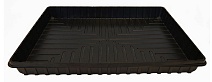 Поддон 600*400, глубокий, большой