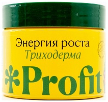 Profit Энергия роста-Триходерма, 250 мл