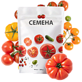 Семена