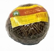 Шпагат льяной 55 м