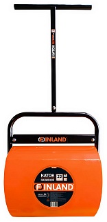 Каток Слон универсальный, арт. 0596