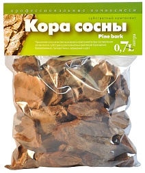 Кора сосны, 700 мл