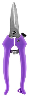 Ножницы универсальные садовые, арт. 1388