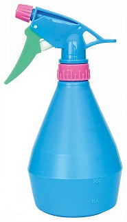 Опрыскиватель Конус SX-2056-2, 0,5 л (в ассортименте)