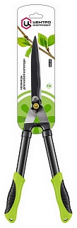 Ножницы садовые для живой изгороди, арт. 0210