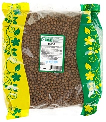 Вика,1 кг