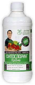 Фитоспорин ПроБио, 500 мл