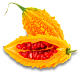 Момордика