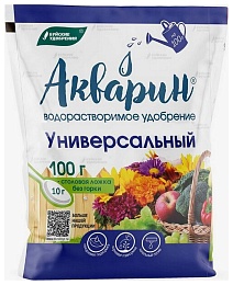 Акварин Универсальный, 100 г
