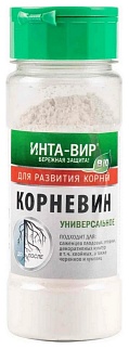 Корневин био, 50 г Инта-вир