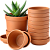 Горшки керамические