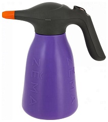 Опрыскиватель аккумуляторный ZEMA ZF2-L, 2 л