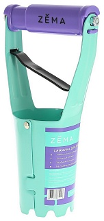 Сажалка для луковиц ZM 2115