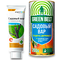 Садовый вар