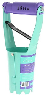 Сажалка Солнце Сад, для луковичных растений SG 2005